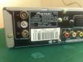 Pioneer DVR-5100H-S - DVD recorder / HDD recorder, снимка 7