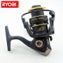 НОВО Макара Ryobi Virtus 1000/2000/3000/4000/5000/6000/7000/8000, снимка 2