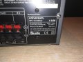 &universim v4096 stereo amplifier-внос швеицария, снимка 18