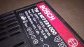 bosch typ 2607 224000 battery charger-внос швеицария, снимка 10