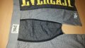Боксер Everlast, снимка 5
