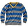 нов спортен пуловер Аctive Wear, снимка 1 - Пуловери - 12210659