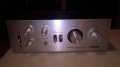 ПОРЪЧАН-pioneer-amplifier-внос швеицария, снимка 7