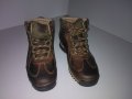 Timberland оригинални обувки, снимка 2