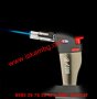 Газова горелка Jet torch BS-200 - код BS-200, снимка 3