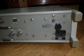 Leader 3217 RDS Standard Signal Generator 3217 B&H Photo Video, снимка 14