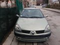 Renault Clio 1.5 DCI 82коня на части, снимка 2