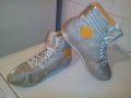 Найк кец 38 номер, снимка 4