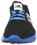 Adidas  номер 45-;46 маратонки, снимка 9