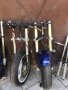 Предници за honda , yamaha , suzuki , снимка 3
