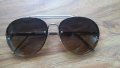Слънчеви очила, снимка 4