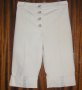 Панталонки и лот, 3 г., снимка 8