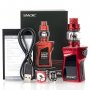 Smok Mag Baby Kit with TFV12 Baby Prince Tank 50W vape , снимка 5