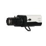 Dahua IPC-HF8232F 2MP Starlight Box Network Camera