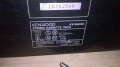 kenwood kx-w6030 made in japan-внос швеицария, снимка 17