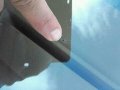 Възстановяване на автостъкла, снимка 4