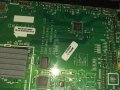 MAINBOARD BN94-02761N BN41-01190C, снимка 2