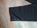 3/4 панталон женски НОВ български, снимка 5
