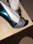 Екстравагантни обувки на Galliano, снимка 4