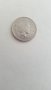 Монета 5 Английски Пенса 1998г. / 1998 5 Pence UK Coin KM# 988 Sp# 4670, снимка 2