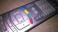 lg tv/dvd/vcr/cable remote control-внос швеция, снимка 6