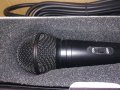 yamaha-нов микрофон с кабел-внос швеицария, снимка 11