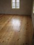 Циклене на паркет,безпрашно,лакиране,редене., снимка 3