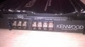 kenwood-car audio amplifier-внос швеицария, снимка 5