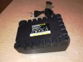 powerplus 18v/1.3amp-battery charger-made in belgium, снимка 14