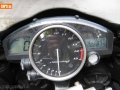 Yamaha YZF-R1, снимка 6