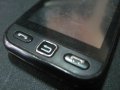  Samsung GT-S5230 /за части/, снимка 3