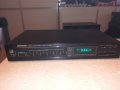 kenwood kt-42lb tuner-made in japan-внос швеицария, снимка 4