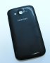 Заден капак за батерия за Samsung I9060, снимка 1 - Резервни части за телефони - 24453088