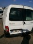 Peugeot Partner 1.6 hdi 2006 на части., снимка 2