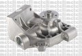 Водна помпа Metelli / Метели 24-0454 за бус Fiat / Фиат, снимка 2