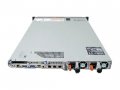 DELL R630 1U 2 x 10 Core E5-2650 v3 32 GB 2 x Caddy 2x Power, 8 x 2,5" SAS, RAID H330, снимка 2