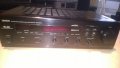 denon dra-585rd-stereo receiver-190watts-made in germany-внос швеицария, снимка 10