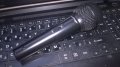 behringer-new profi microphone-внос швеицария, снимка 4