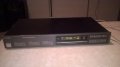universum t 7454 stereo tuner-внос швеция, снимка 9