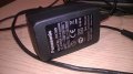 поръчани-Panasonic rp-wf950f-transmiter+adaptor+phones, снимка 9