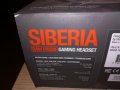 steelseries siberia usb-геимърски с кутия-внос англия, снимка 10