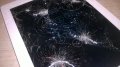 ipad 32gb-за ремонт/части-внесен вчера от франция, снимка 6