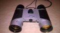 бинокъл-малък и компактен-11х10х4см-внос швеицария, снимка 3