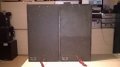 dynamic speaker 2х40watts-3way-made in italy-внос швеицария , снимка 10