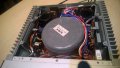 SOLD/ПОРЪЧАН-aiwa sa-p30e-dc stereo power amplifier-240watts-made in japan-внос швеицария, снимка 2