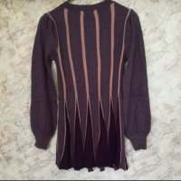 Дамска блуза, снимка 7 - Блузи с дълъг ръкав и пуловери - 23778317