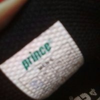PRINCE. Original. Size 46 Американски  маратонки., снимка 6 - Маратонки - 26048691
