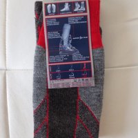 Falke SK1 ski socks , снимка 6 - Други - 20126749