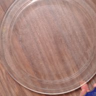Чинии за микровълнова различни диаметри 24-32см!, снимка 10 - Печки, фурни - 11533560