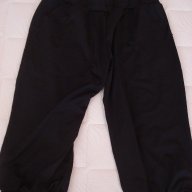 дамски спортни панталони, снимка 3 - Панталони - 15015919